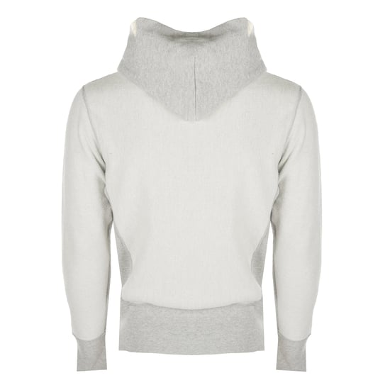Champion Sweatshirt Men's Grey