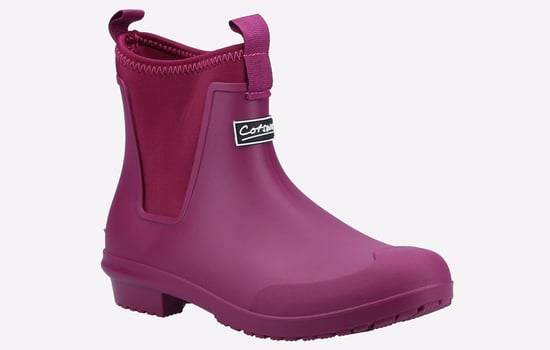 Cotswold Grosvenor Bessingtonschoenen - Image 2