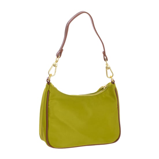 Baguette bag BEUHU6056WIP woman
