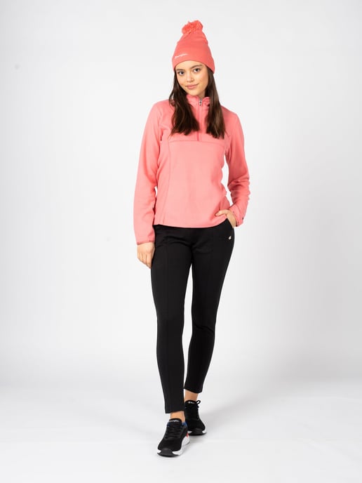 Champion blouse Vrouw roze - Image 2