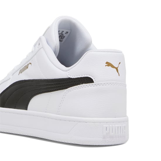 PUMA Unisex Caven 2.0 Sneakers - Image 5
