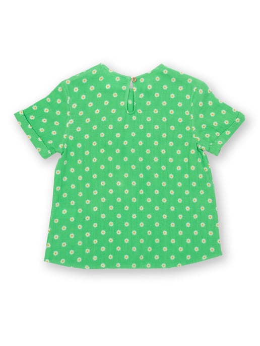 Kite Clothing Daisy Meadow Blouse