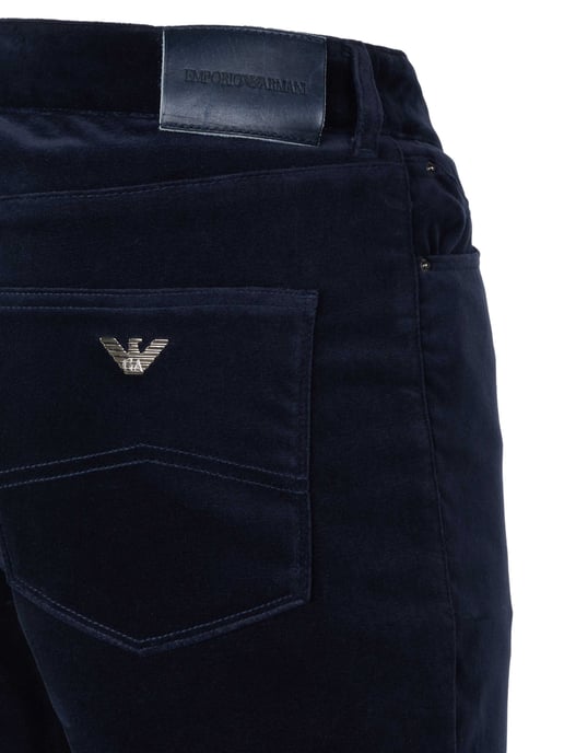 Emporio Armani-broek - Image 4