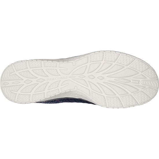 Deugdzame schoenen - Image 2