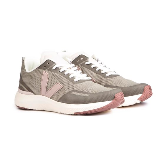 Veja Impala Engineered Mesh Trainers