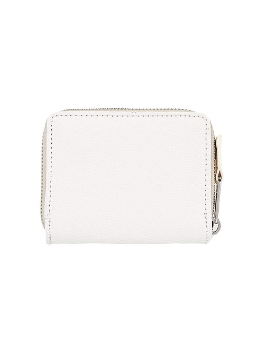 Portemonnee Tommy Jeans Dames TJW Heritage Za - Image 3