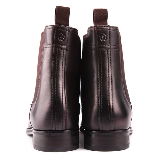 Ted Baker Maisonn Boots