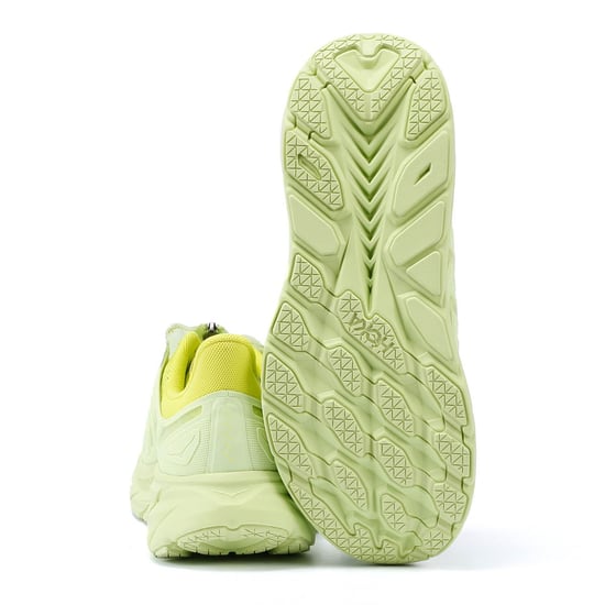 Hoka Project Clifton Vlinder / Teunisbloem Sportschoenen - Image 4