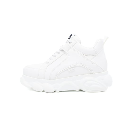 Buffalo Cld Corin Sneakers