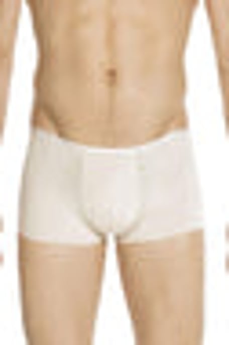 Hom Boxershorts - Image 2