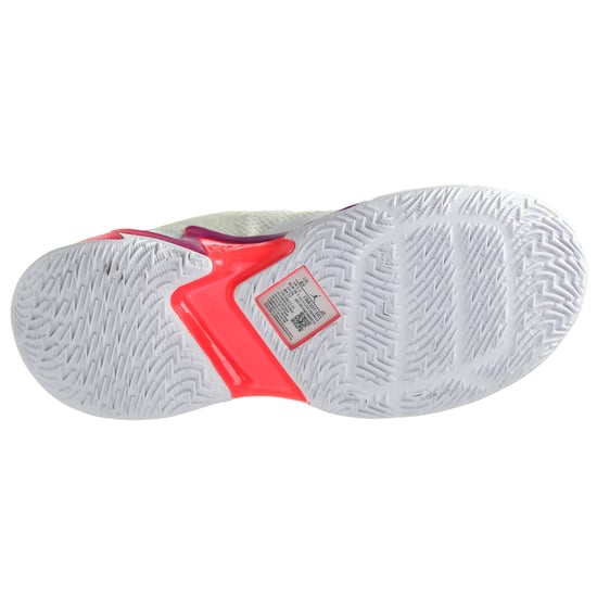 Jordan Why Not Zero.3 SE Womens Multicoloured Trainers