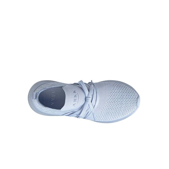 Arkk Copenhagen Raven FG 2.0 PWR55 Womens Blue Trainers