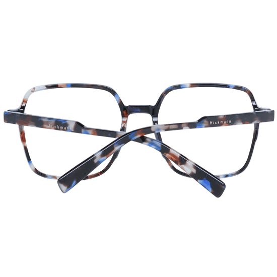 Ana Hickmann Optisch montuur HI6234 G21 52 - Image 3