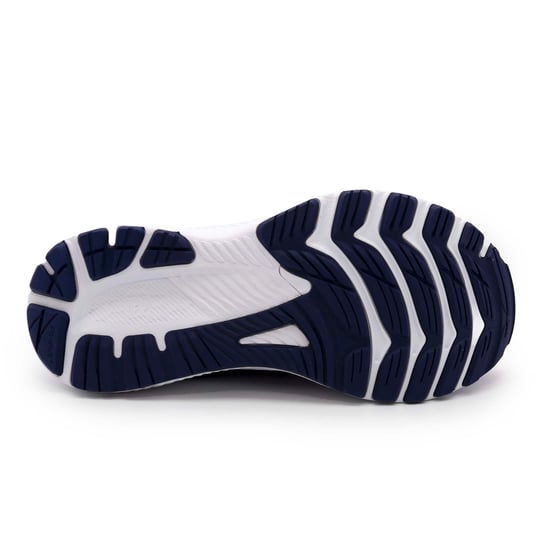 Asics Gel-Kayano Paars Sportschoenen - Image 5