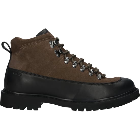 ROCK BEAR - Saloon - Boots - Image 1