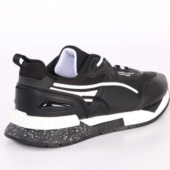 Puma Mirage Tech Bubble herensneaker - Image 2