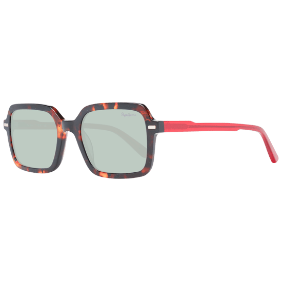 Pepe Jeans Zonnebril PJ7405 106 52 - Image 1