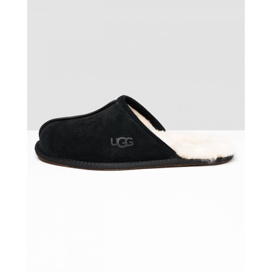 UGG Scuff Mens Slipper