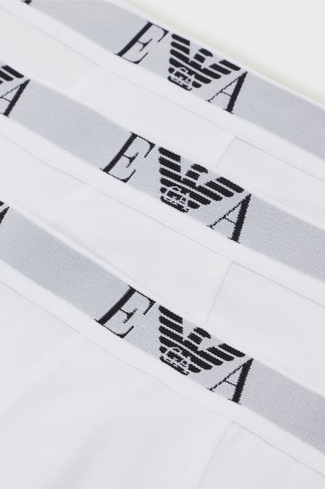 Emporio Armani 3-pack herenslips - Image 3