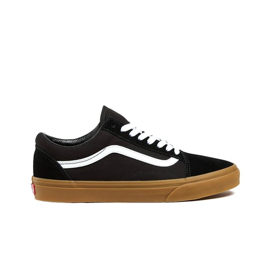 Old Skool - Image 1