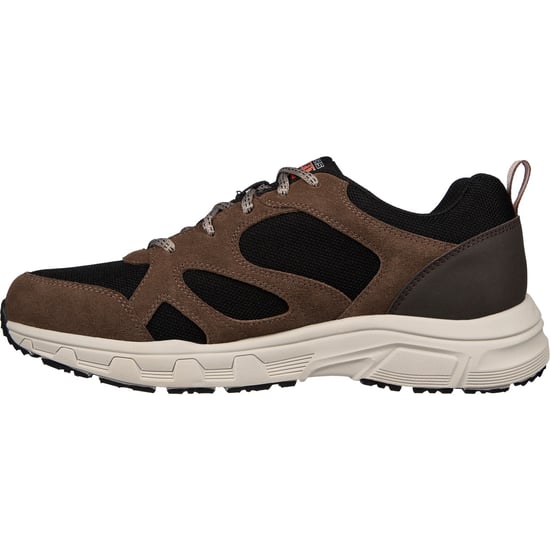 Oak Canyon Sunfair Trekking Laag model - Image 5