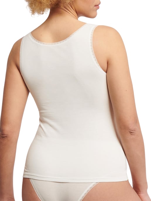 GO Tanktop 2 Pak - Image 2