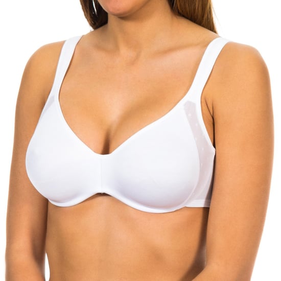 Playtex Softball Bra