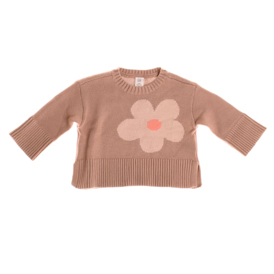Long sleeve jersey 484730 girl