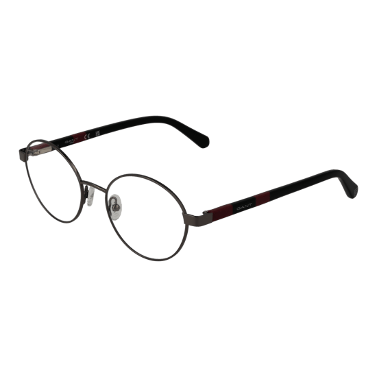 Gant Optisch montuur GA4151 008 50 - Image 1