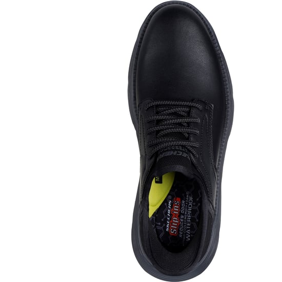 Garza Carlyn Schoenen - Image 3
