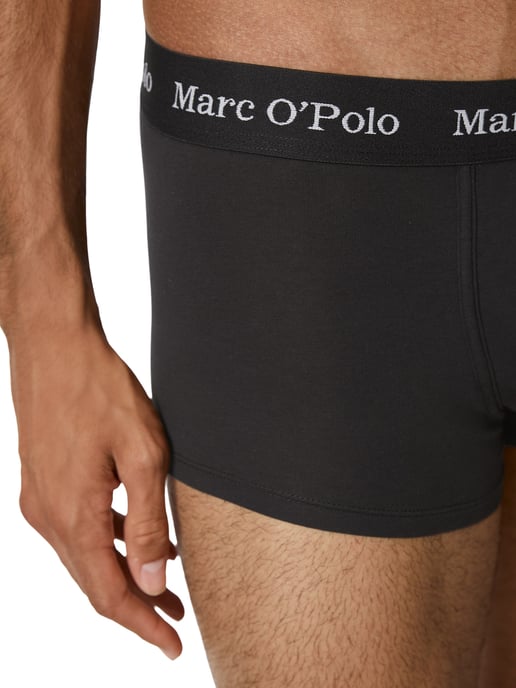 Marc O'Polo onderbroeken - Image 4