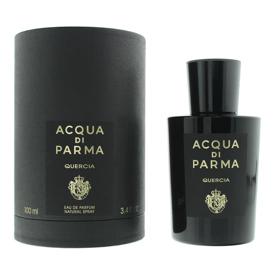 Acqua Di Parma Quercia Eau De Parfum 100ml - Image 1