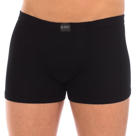 Kaskorse Q-EN men's boxer microfiber type fabric 515