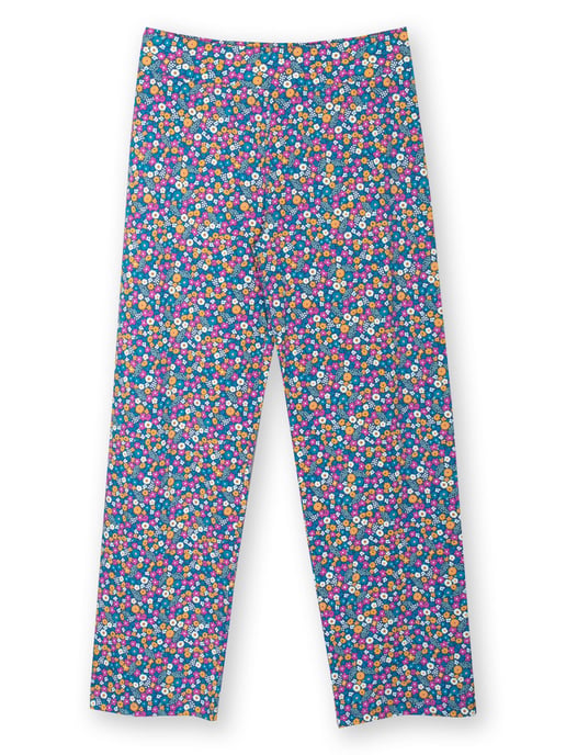 Kite Clothing Regis Loungers Faraway Ditsy