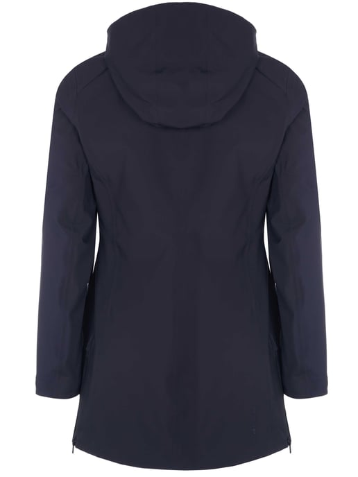 Belstaff jas - Image 2