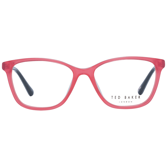Ted Baker Optisch montuur TBB963 211 48 - Image 2