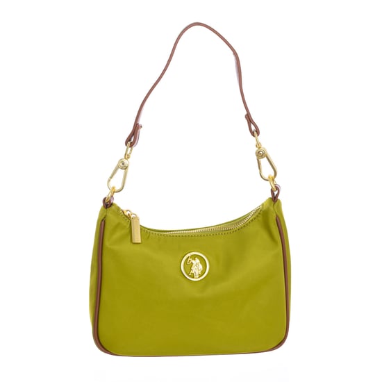 Baguette bag BEUHU6056WIP woman