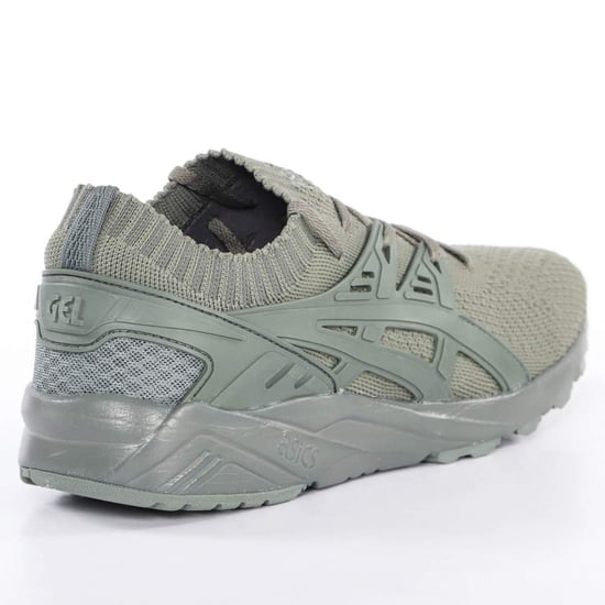 Originele Asics damesschoen - Image 6
