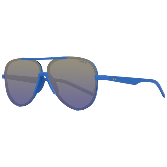 Polaroid Sunglasses PLD 6017/S ZDI 60 - Image 1