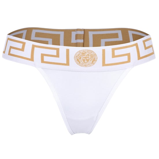 Versace Dames Topeka Tanga - Image 1