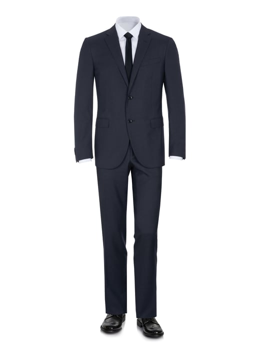 Corneliani-pak - Image 2