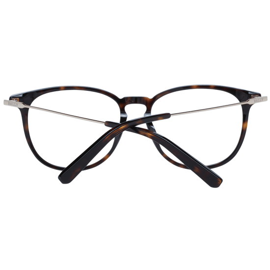 Bally Optisch montuur BY5048-D 052 53 - Image 3
