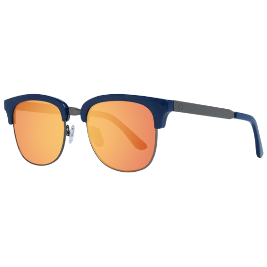 Spy Sunglasses 6700000000053 Stout 51 - Image 1