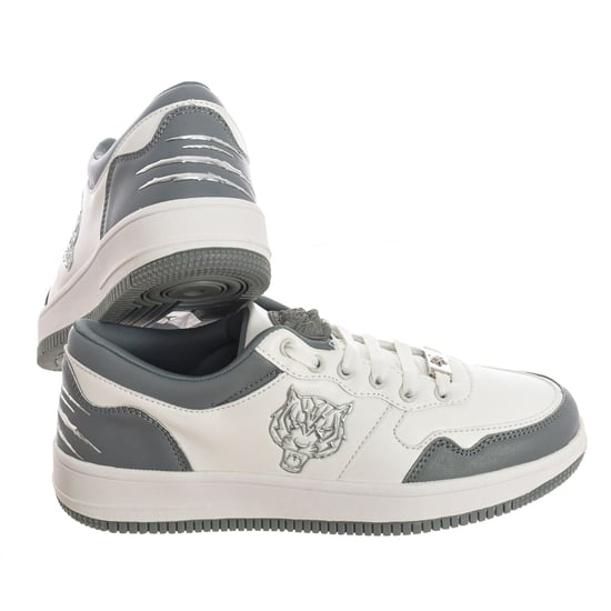 Men's Sports Shoes Plein Sport SIPS1512