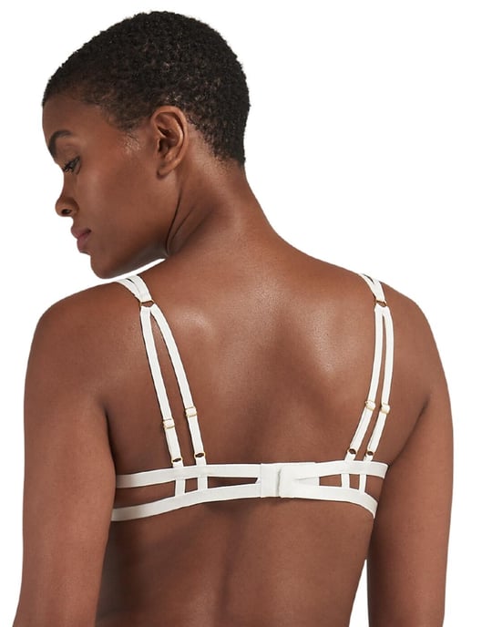 Bluebella Emerson Cut Away Bra