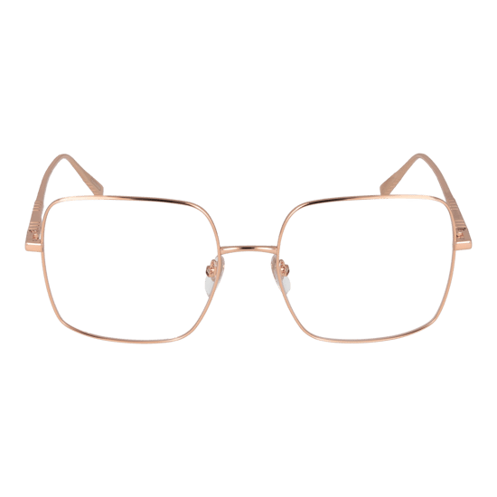 Chopard Optisch montuur VCHF49M 08FC 55 - Image 2