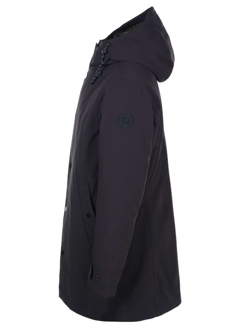 Woolrich jasje - Image 3