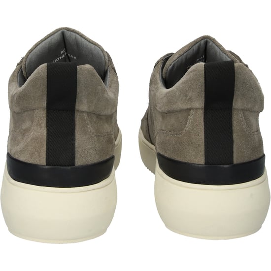 Stellan - Overland Trek - Sneaker (low)