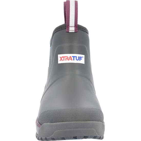 Xtratuf ADB Ice Rubber Schaduw Wellington Laarzen - Image 3