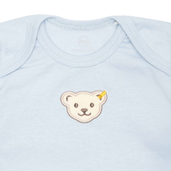 Steiff Baby Romper - Image 3